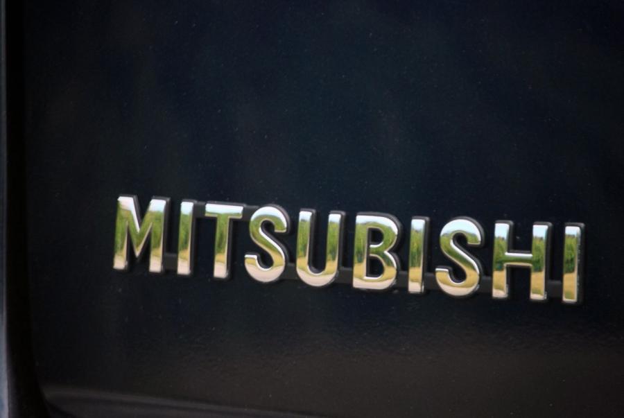  Mitsubishi Outlander GT 2013 года  (фото 30 из 30)